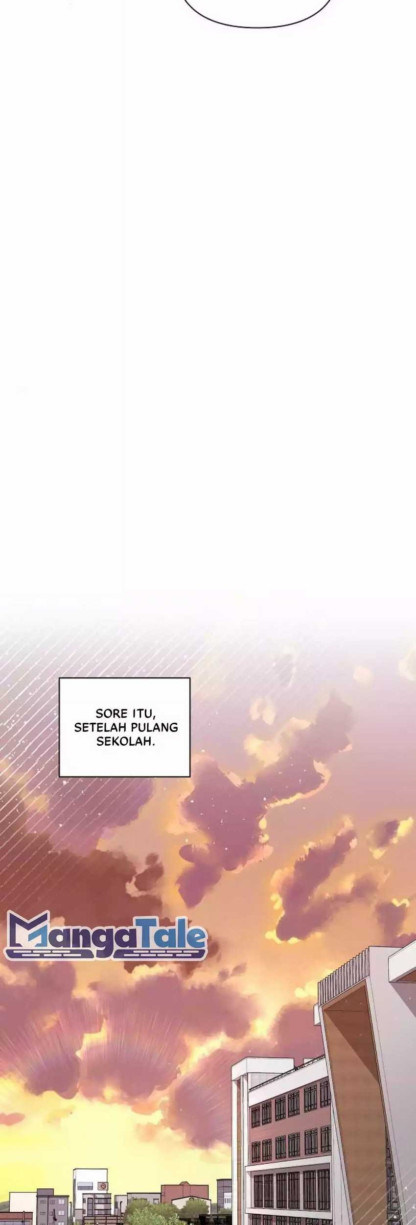 Chapter 42 - halaman 34