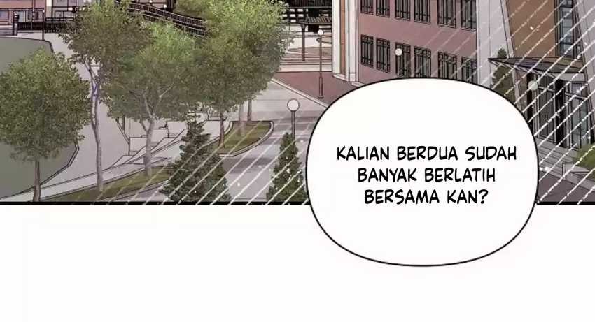 Chapter 42 - halaman 35