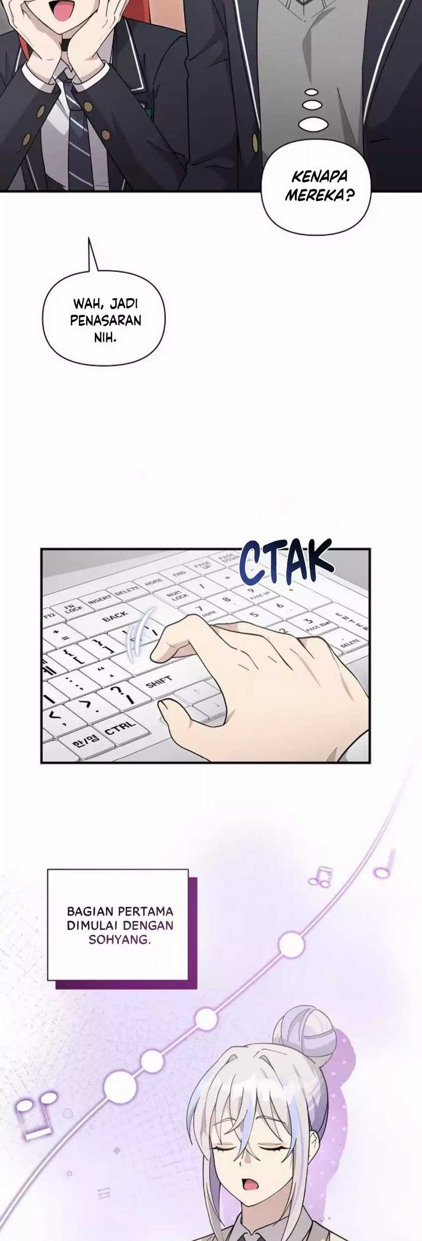 Chapter 42 - halaman 38
