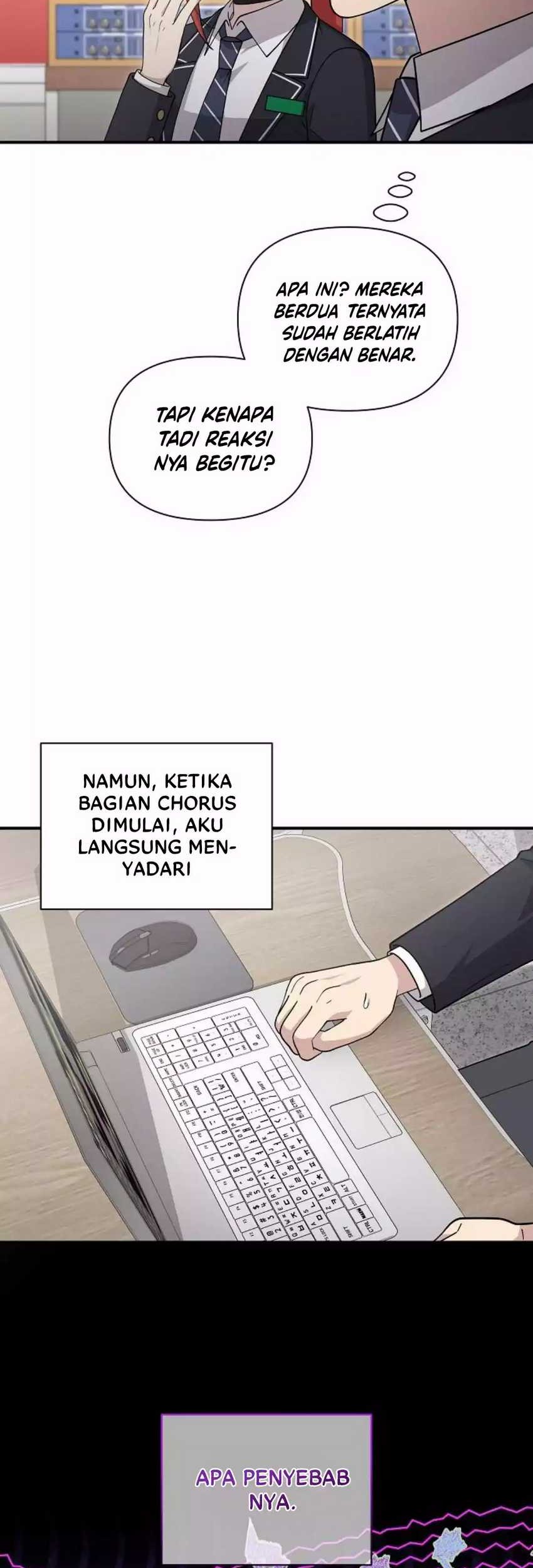 Chapter 42 - halaman 43