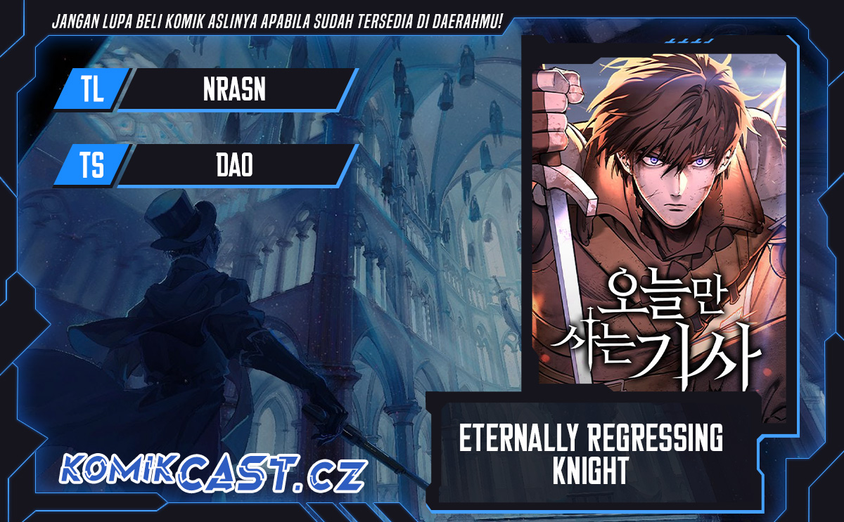 Chapter 24 - halaman 2