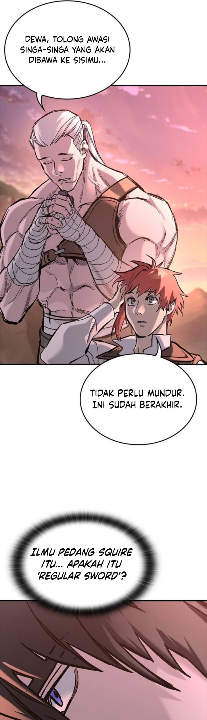 Chapter 24 - halaman 19