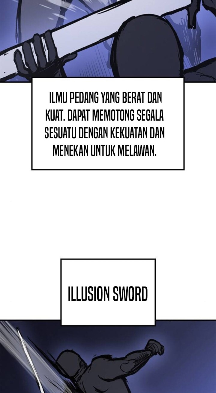Chapter 24 - halaman 22
