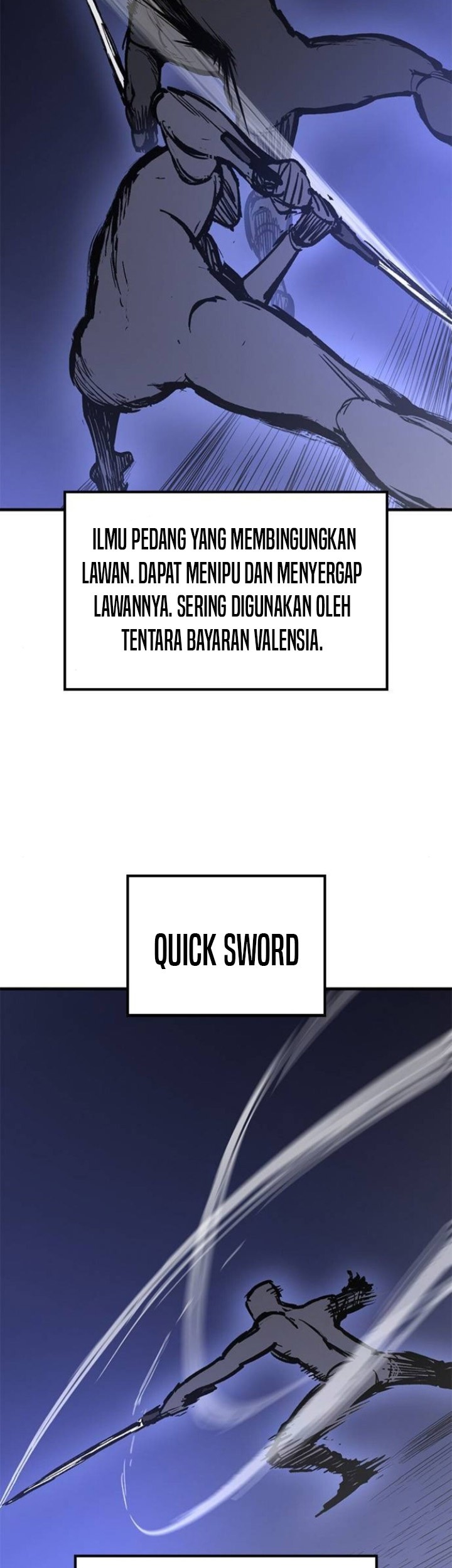 Chapter 24 - halaman 23
