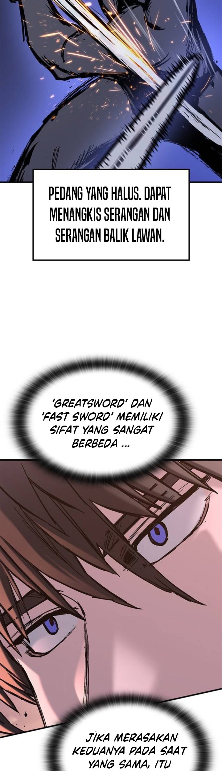 Chapter 24 - halaman 25
