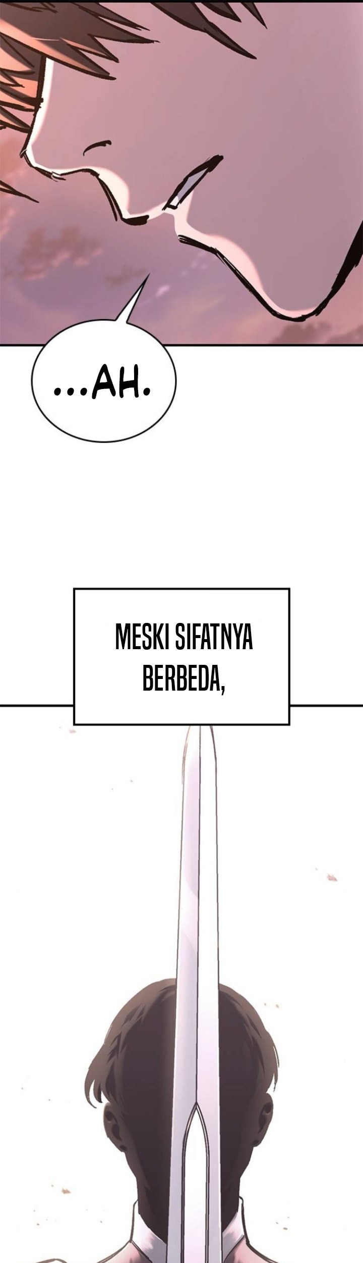 Chapter 24 - halaman 27