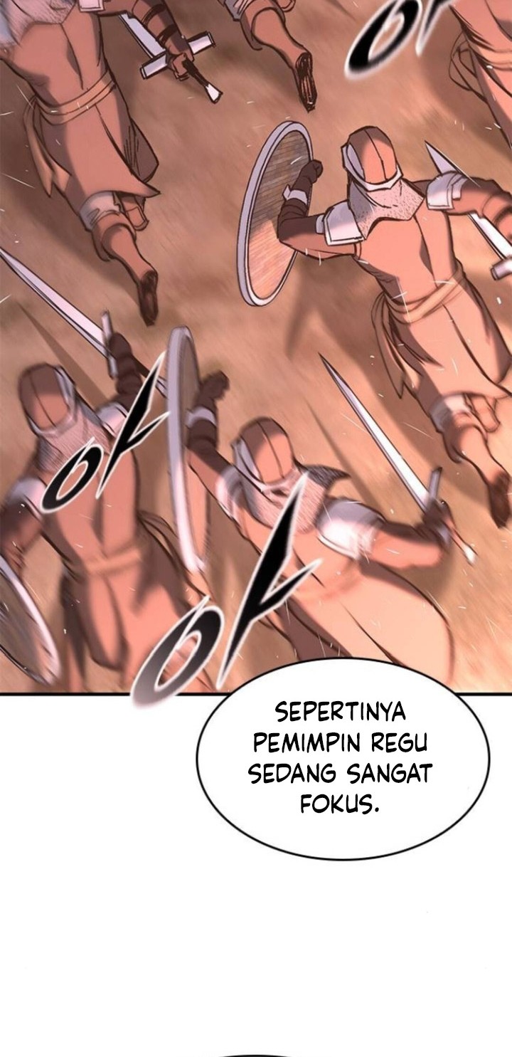 Chapter 24 - halaman 34