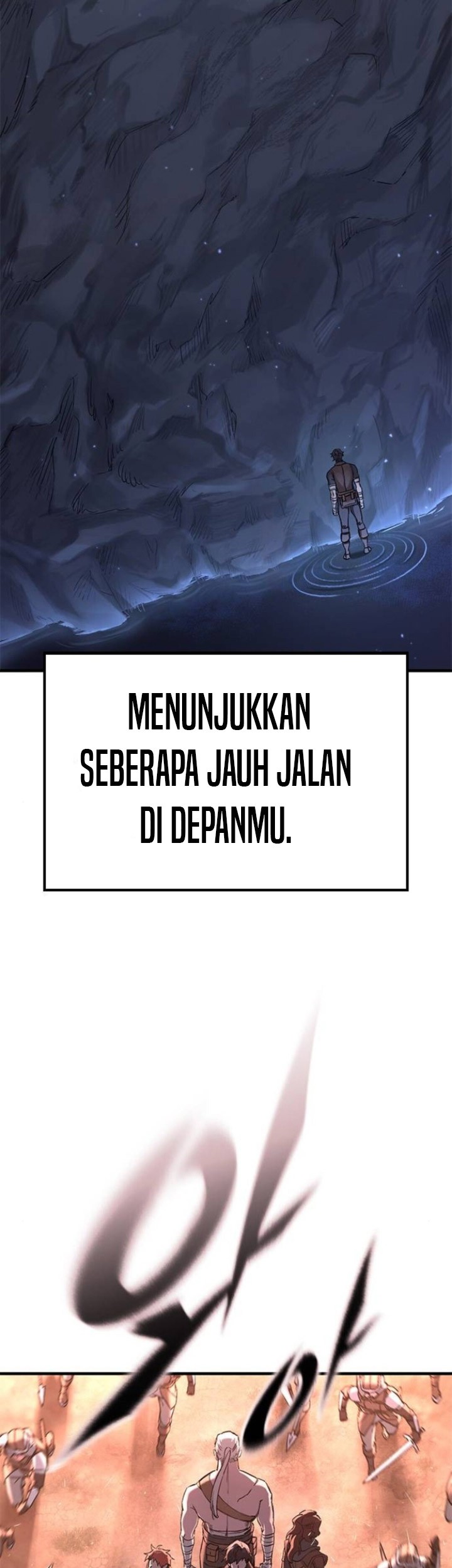 Chapter 24 - halaman 39