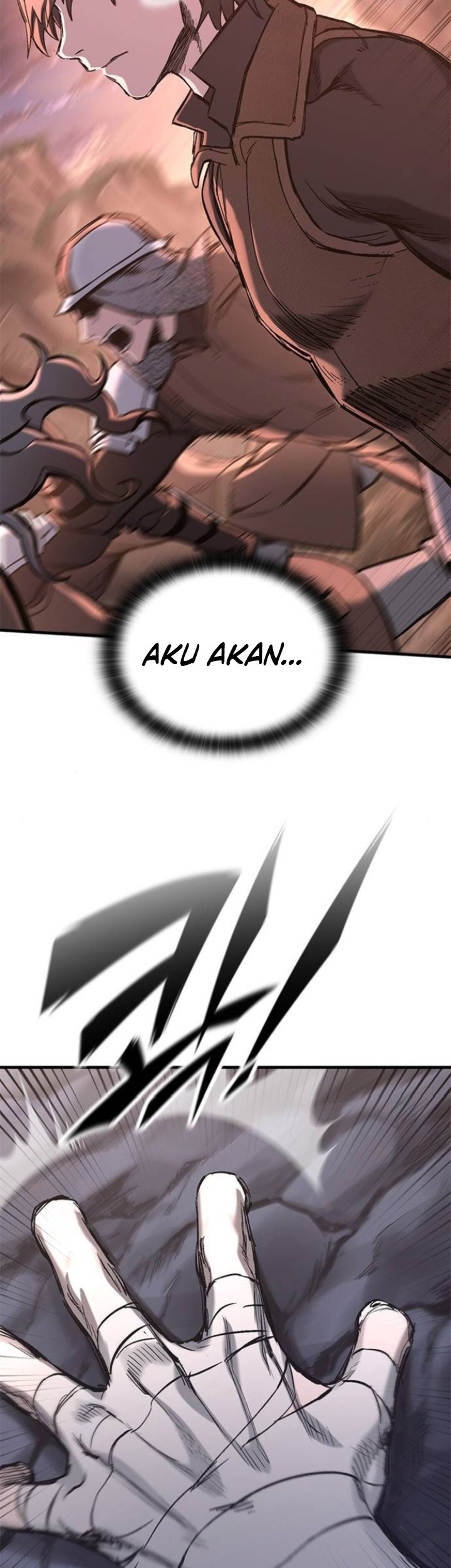 Chapter 24 - halaman 41
