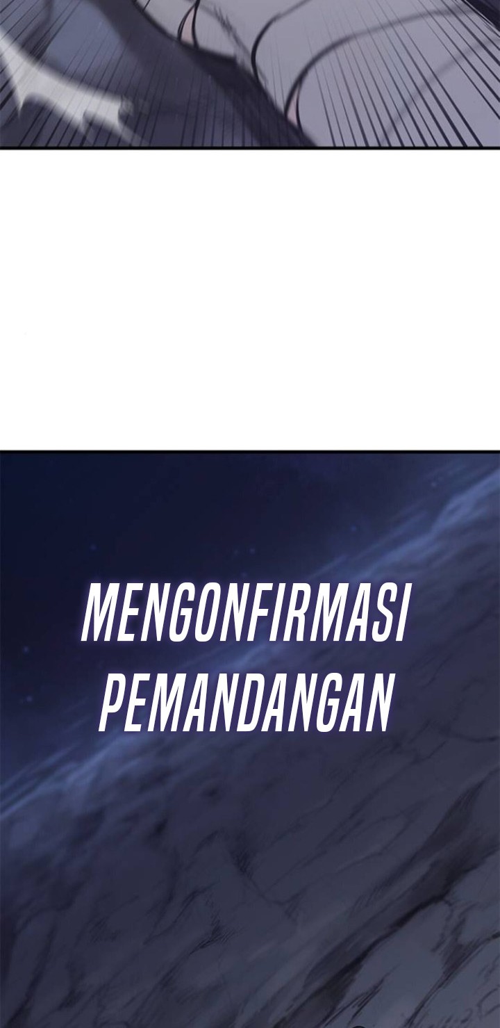 Chapter 24 - halaman 42