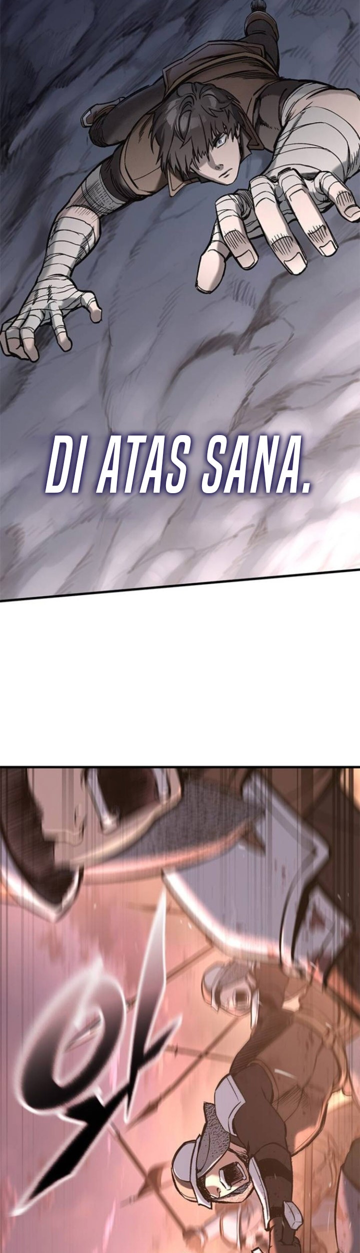Chapter 24 - halaman 43