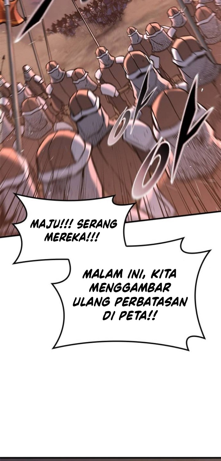 Chapter 24 - halaman 46