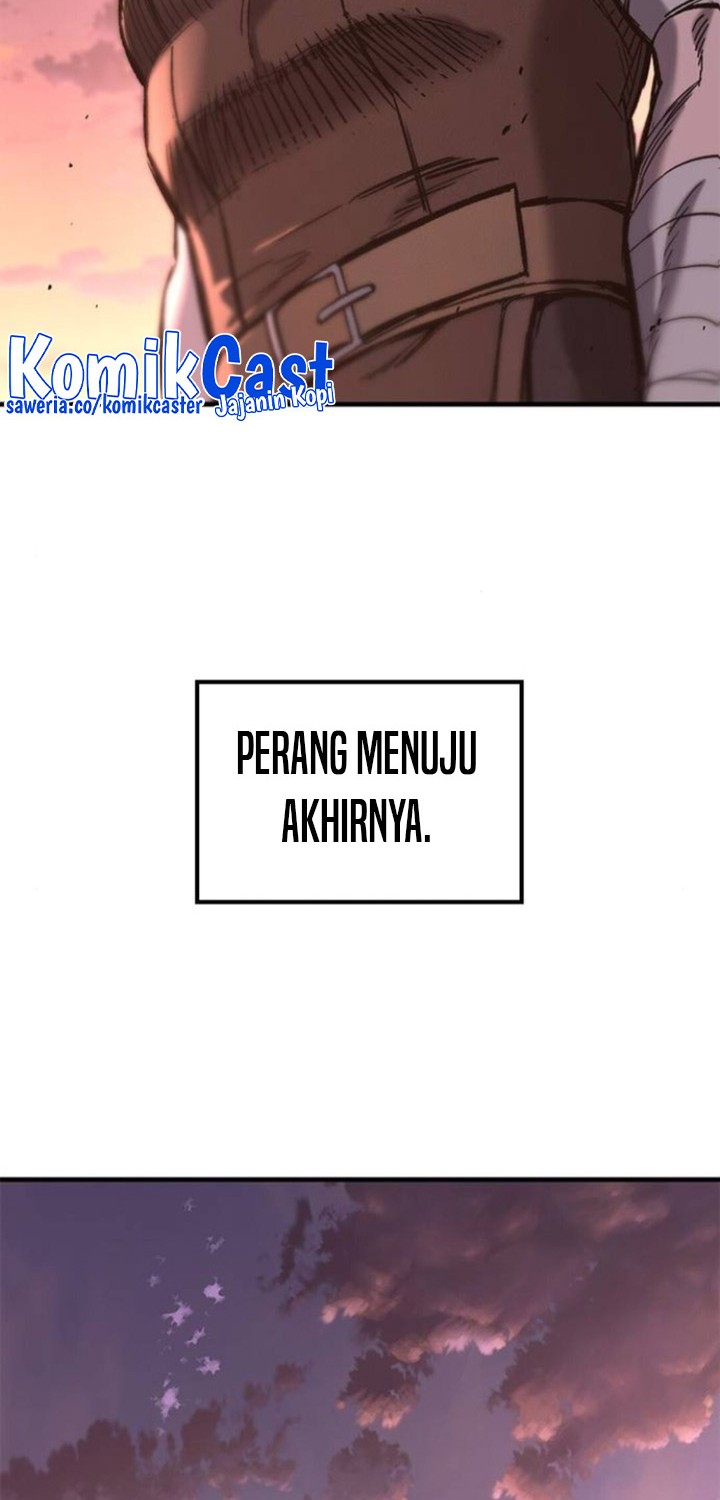 Chapter 24 - halaman 50