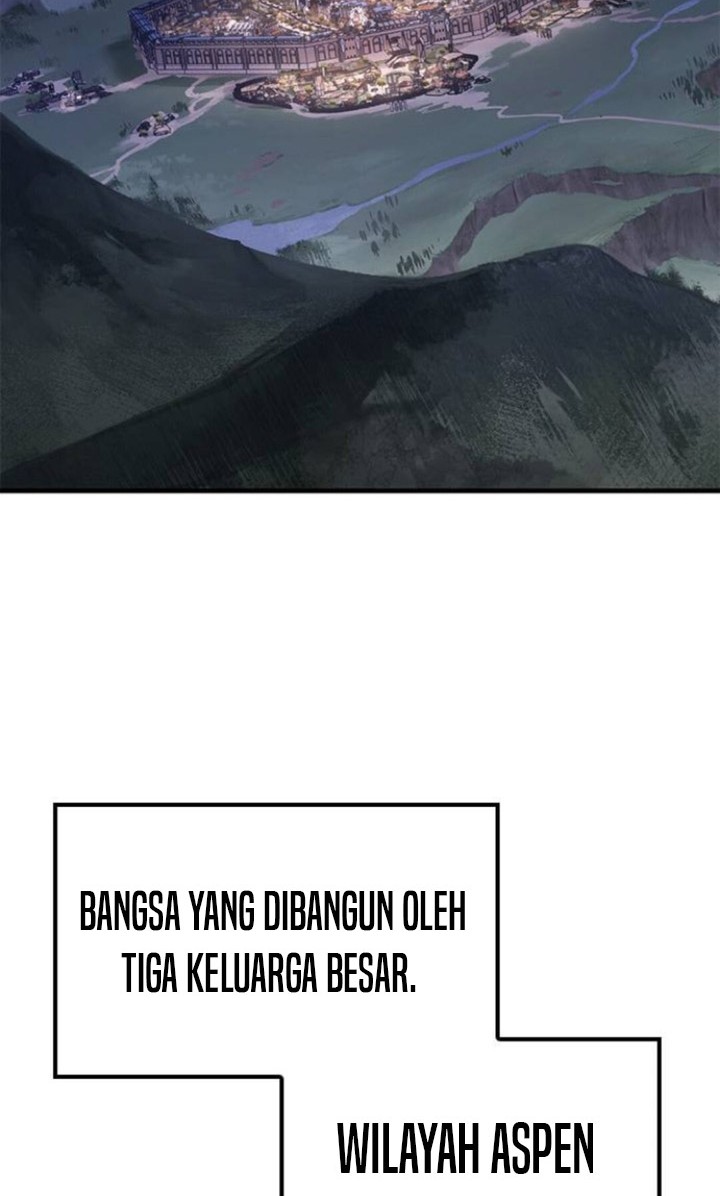 Chapter 24 - halaman 52