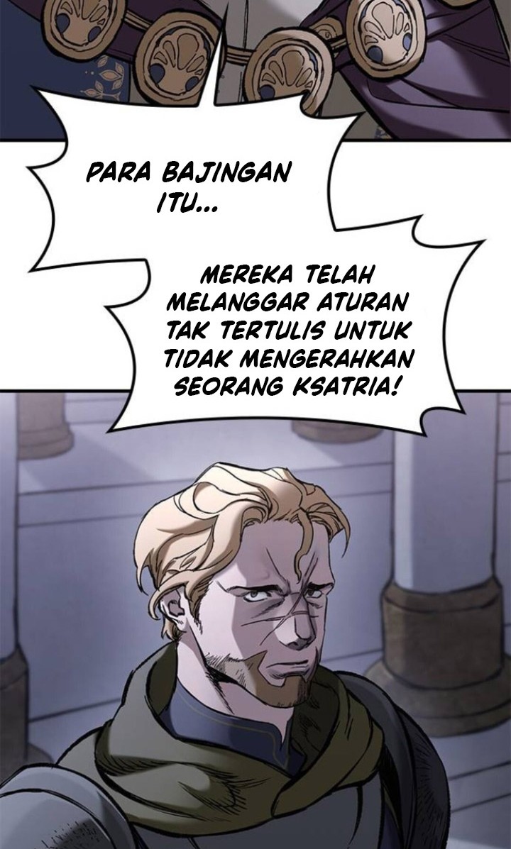 Chapter 24 - halaman 54