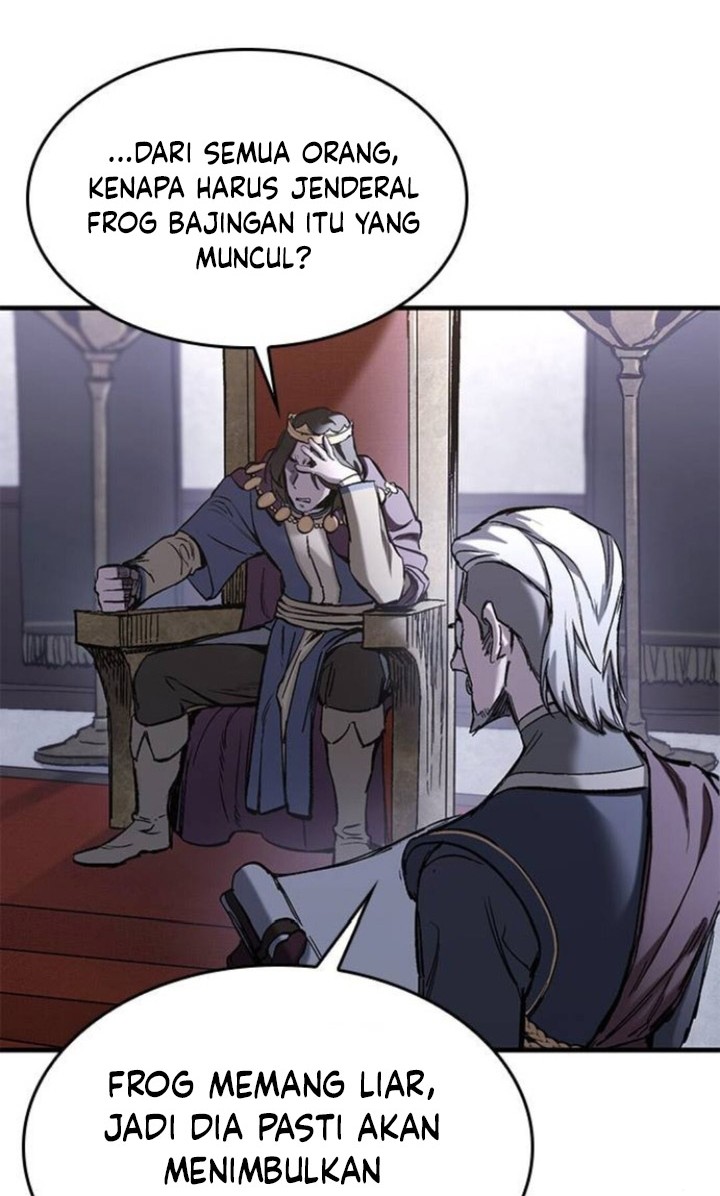 Chapter 24 - halaman 56