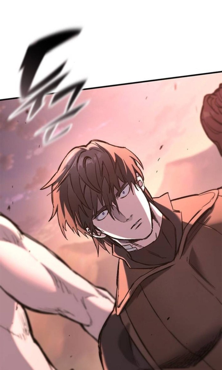 Chapter 24 - halaman 4