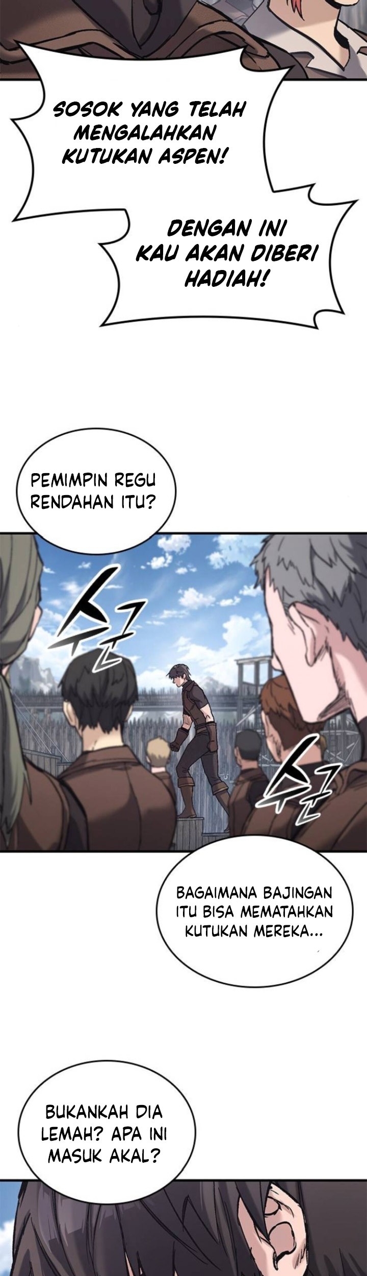 Chapter 24 - halaman 65