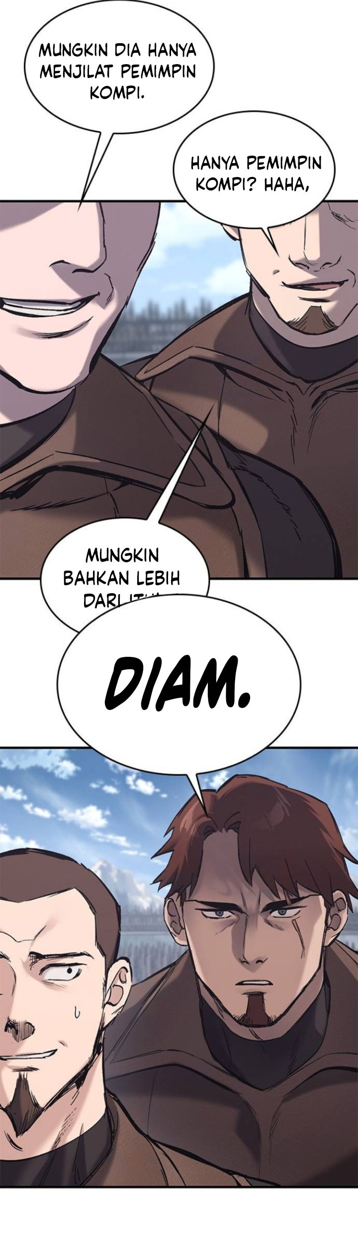 Chapter 24 - halaman 67