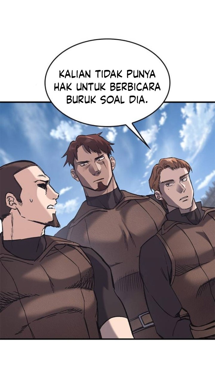 Chapter 24 - halaman 68