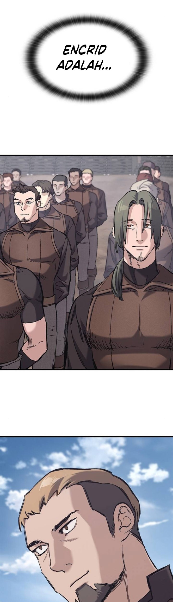 Chapter 24 - halaman 69