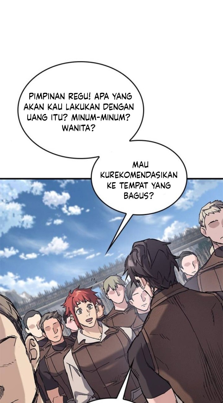 Chapter 24 - halaman 72