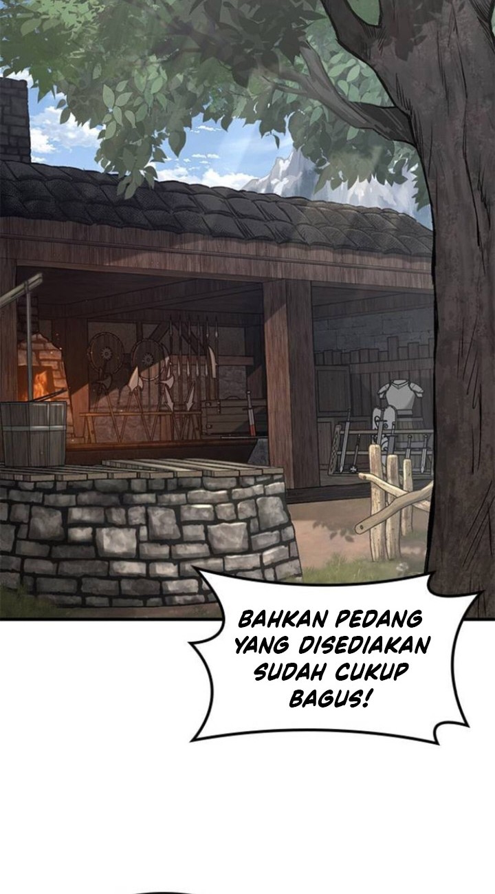 Chapter 24 - halaman 74