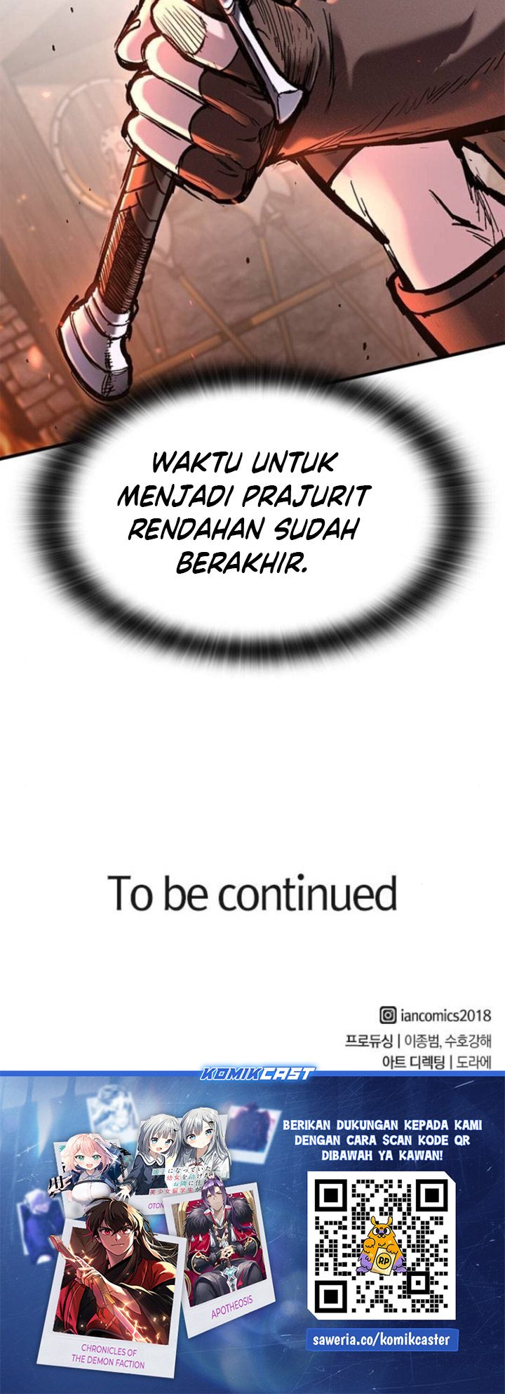 Chapter 24 - halaman 78