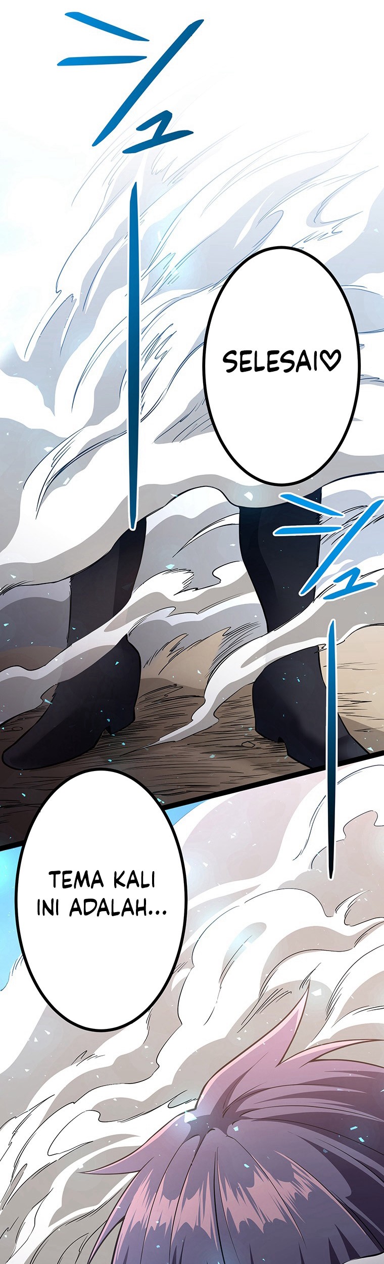 Chapter 35 - halaman 23