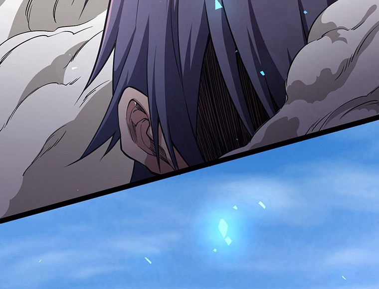 Chapter 35 - halaman 24