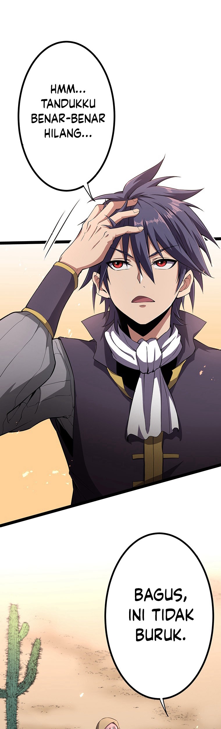 Chapter 35 - halaman 27