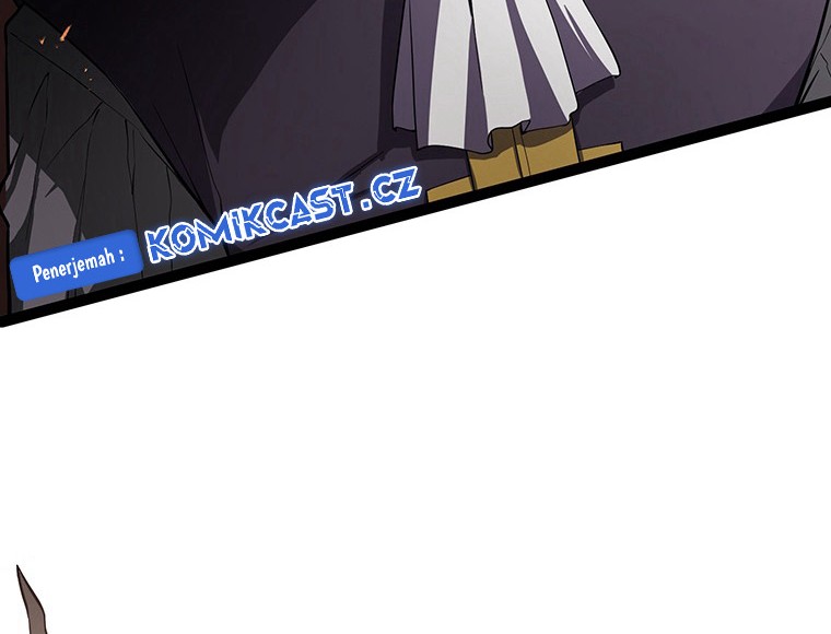 Chapter 35 - halaman 30