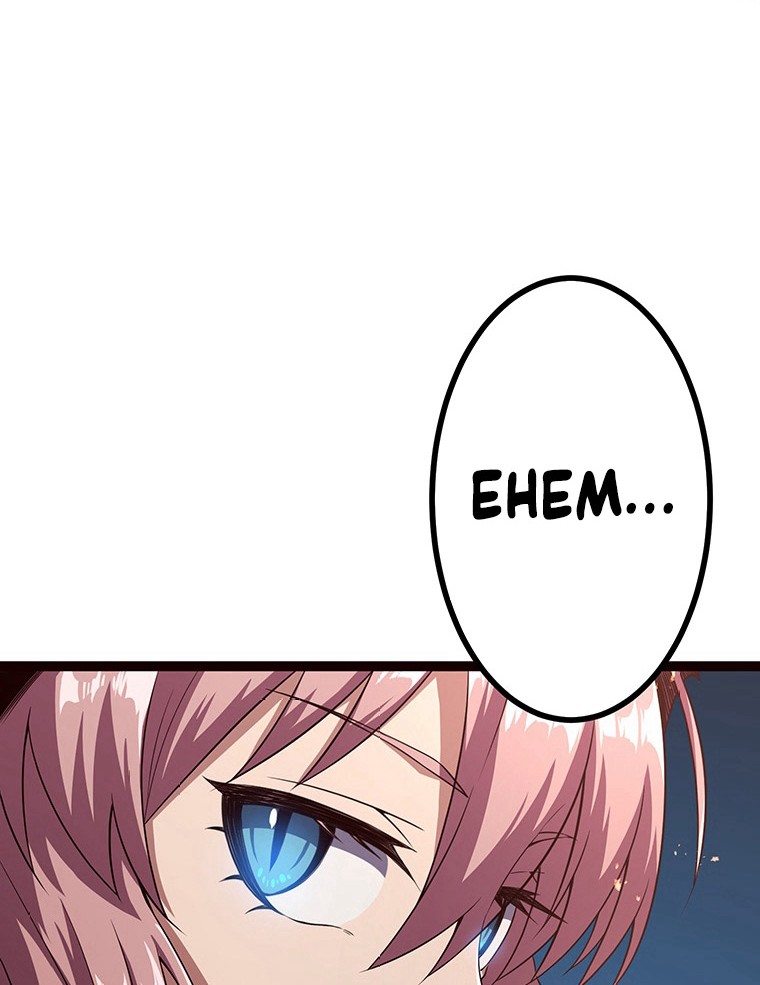 Chapter 35 - halaman 40