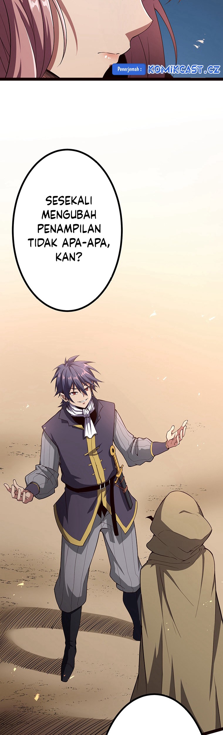 Chapter 35 - halaman 41
