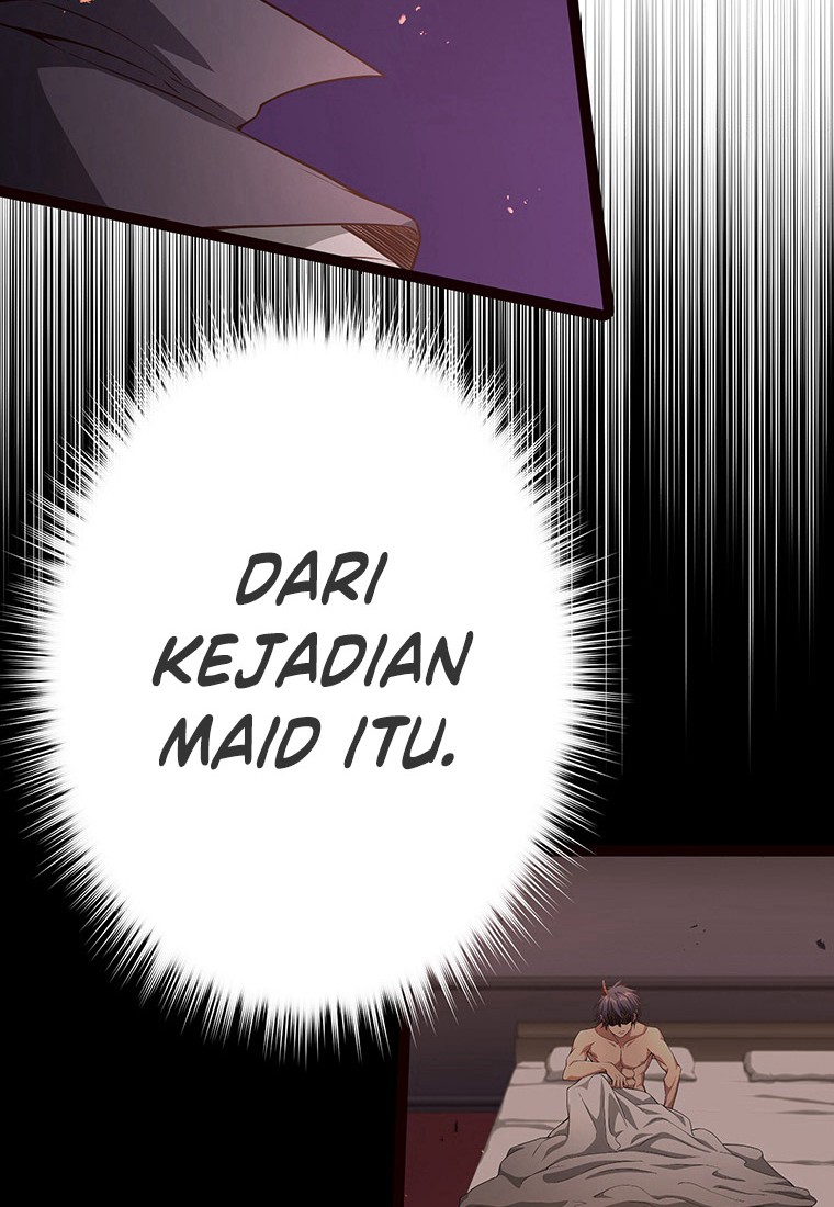 Chapter 35 - halaman 48
