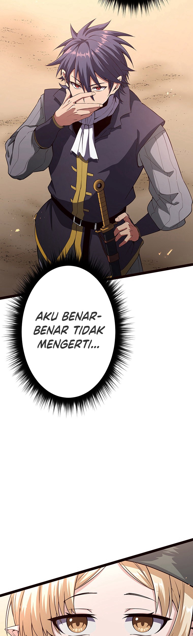 Chapter 35 - halaman 51