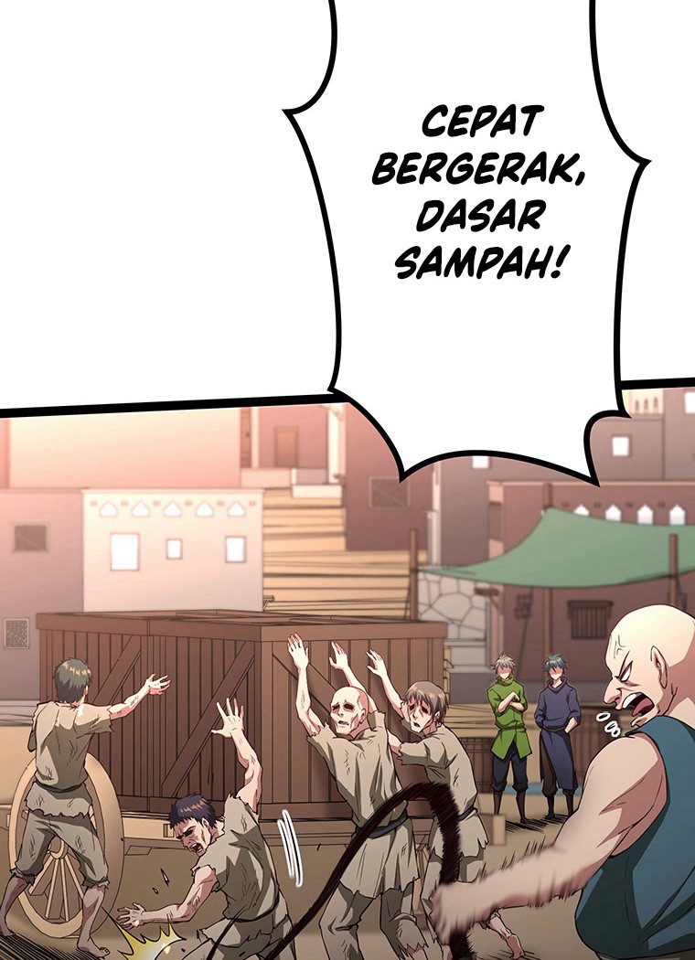 Chapter 35 - halaman 58