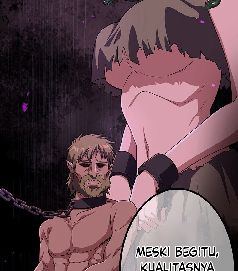 Chapter 35 - halaman 66