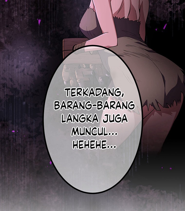 Chapter 35 - halaman 68