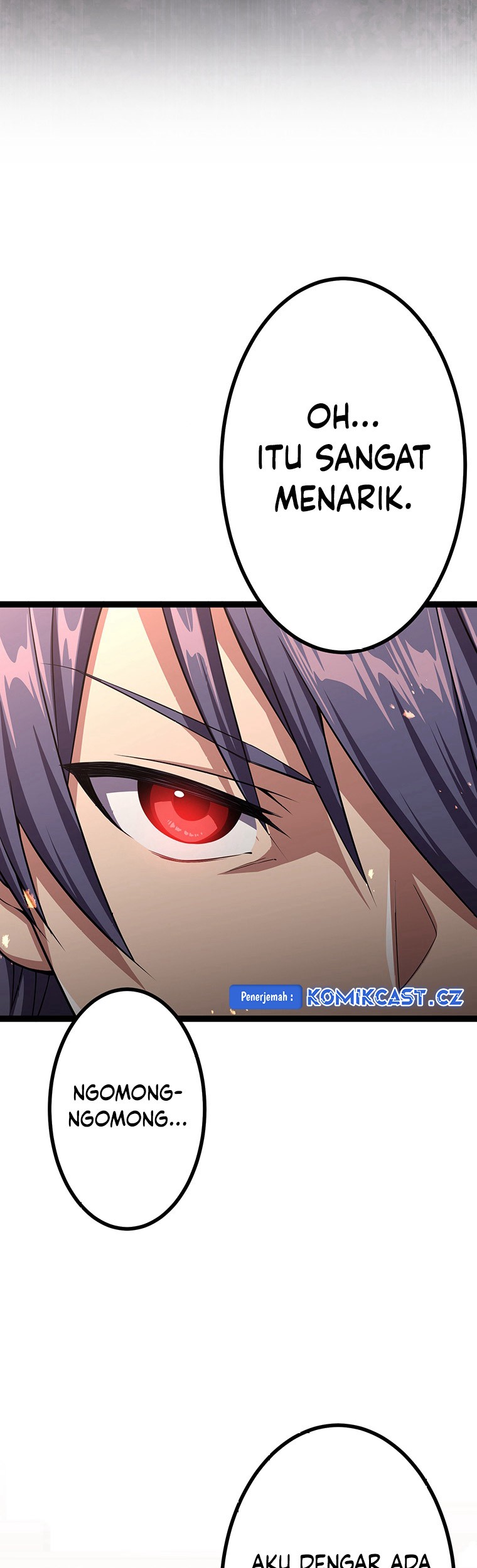 Chapter 35 - halaman 69