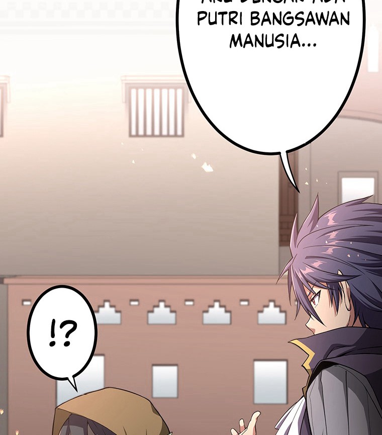 Chapter 35 - halaman 70