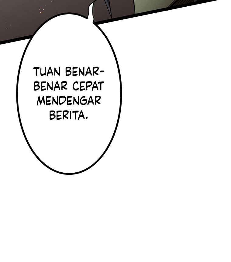 Chapter 35 - halaman 72