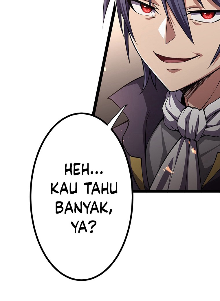 Chapter 35 - halaman 74