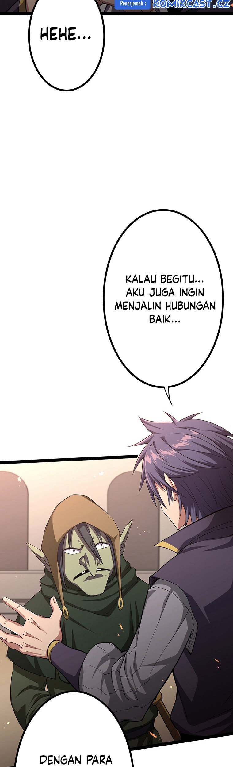 Chapter 35 - halaman 85