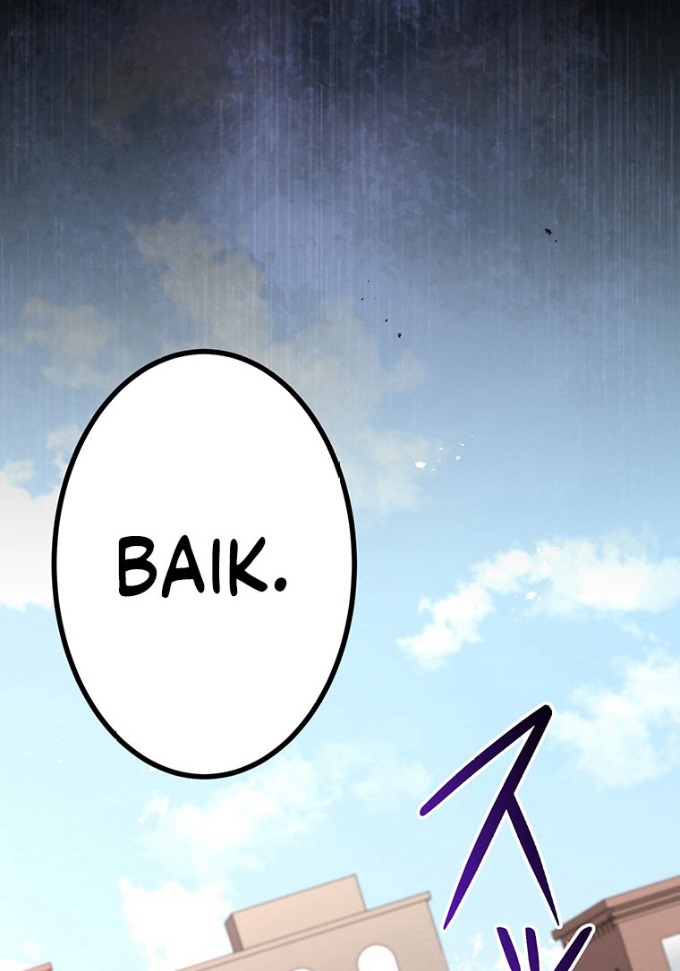 Chapter 35 - halaman 88