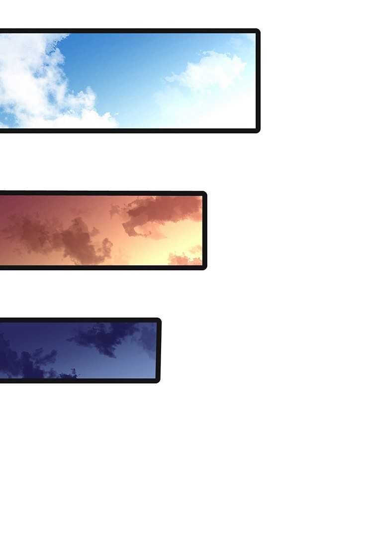 Chapter 35 - halaman 92