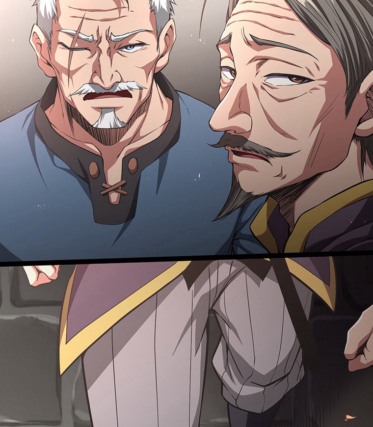 Chapter 35 - halaman 96