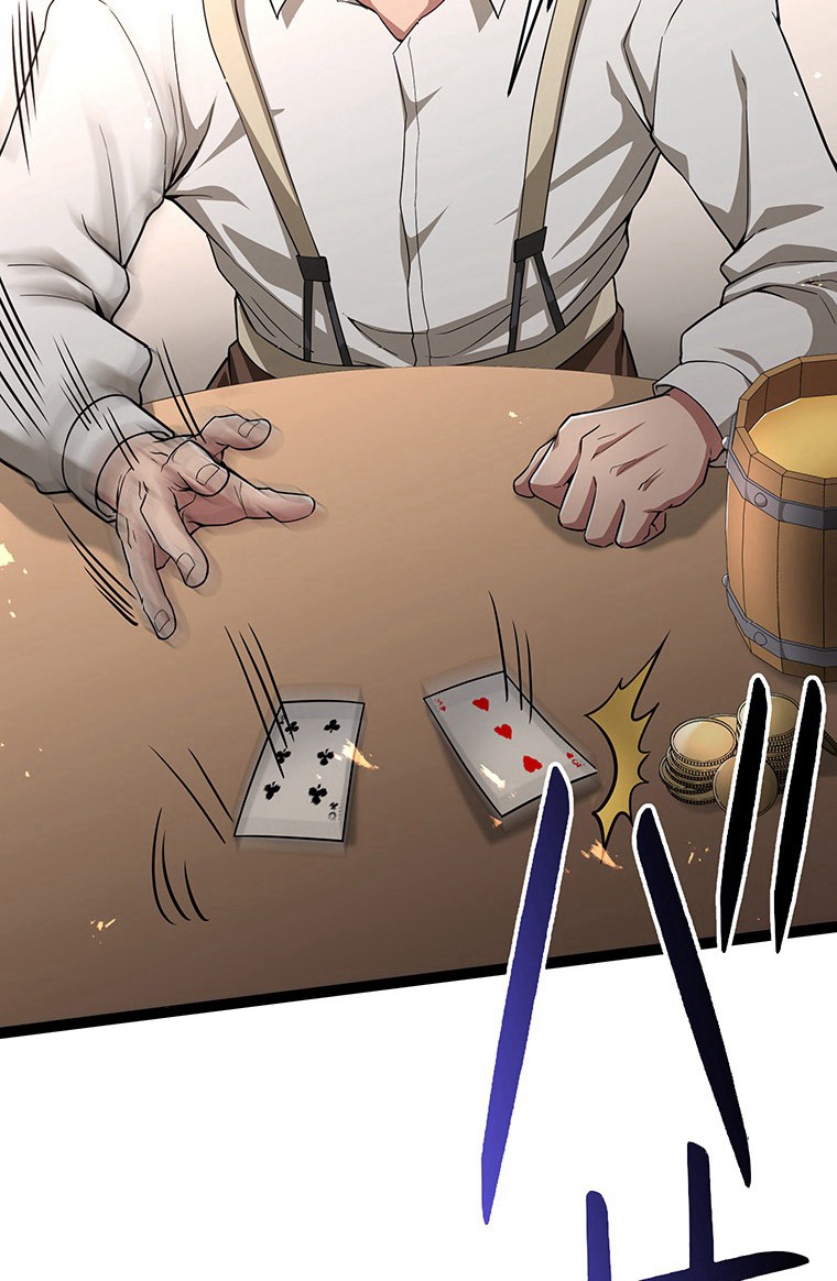 Chapter 35 - halaman 106