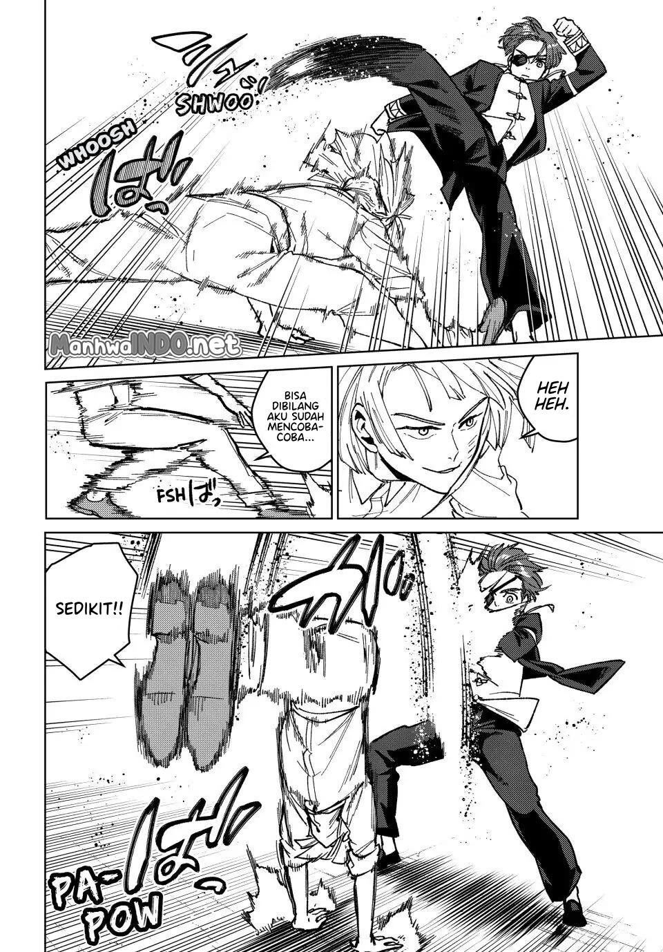 Chapter 110 - halaman 12