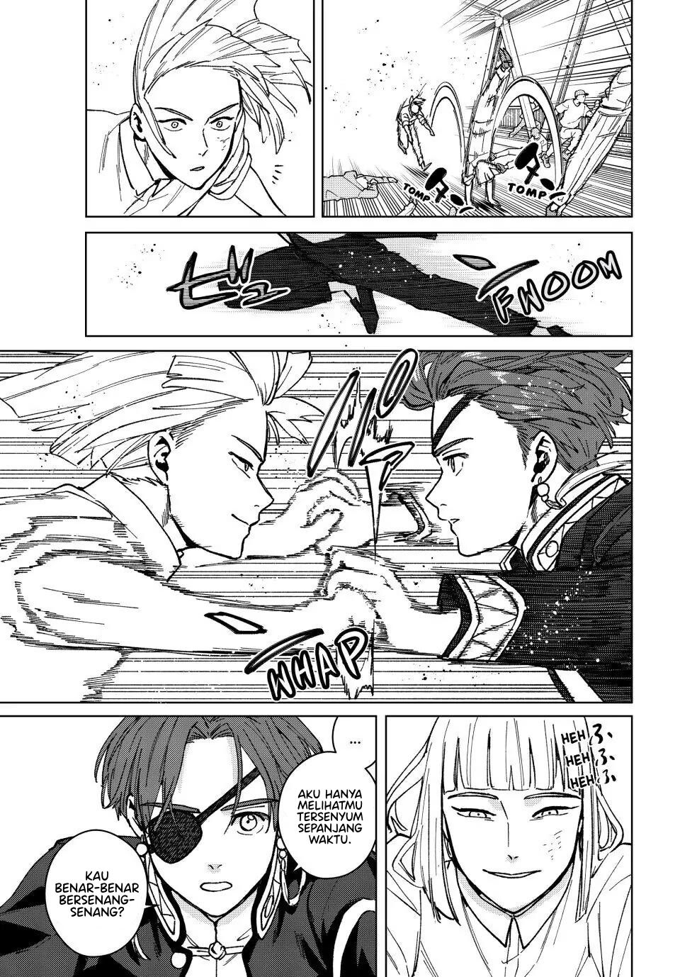Chapter 110 - halaman 13